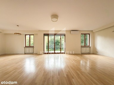 ul. Płyćwiańska, Stegny, Mokotów, Warszawa, mazowieckie