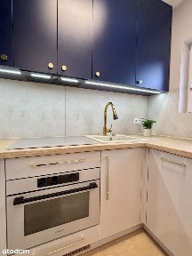 pl. Nowy Targ, Stare Miasto, Wrocław, dolnośląskie