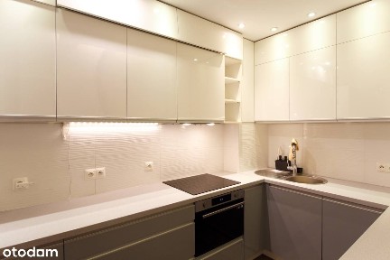 ul. Klasztorna, Wojszyce, Krzyki, Wrocław, dolnośląskie