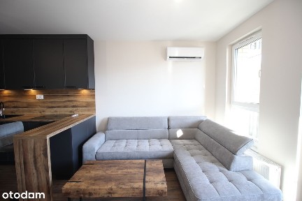 Pilczyce, Fabryczna, Wrocław, dolnośląskie