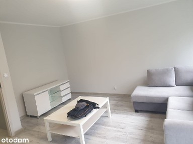 ul. Bolesława Chrobrego, Nadodrze, Śródmieście, Wrocław, dolnośląskie