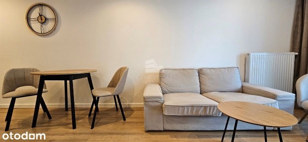 ul. Żegiestowska, Gaj, Krzyki, Wrocław, dolnośląskie