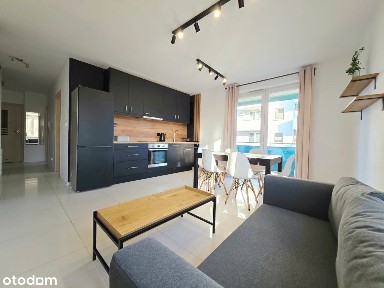 ul. Stabłowicka, Pracze Odrzańskie, Fabryczna, Wrocław, dolnośląskie