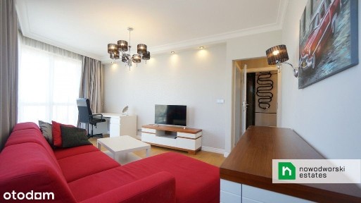 ul. Wszystkich Świętych, Stare Miasto, Wrocław, dolnośląskie