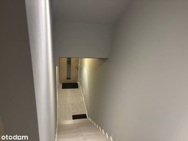 ul. Bociania, Kowale, Psie Pole, Wrocław, dolnośląskie