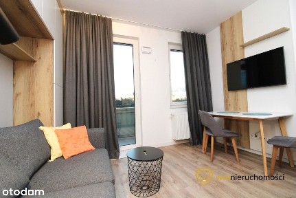 ul. Zwycięska, Partynice, Krzyki, Wrocław, dolnośląskie