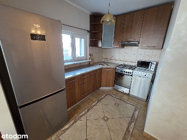 ul. Oficerska, Powstańców Śląskich, Krzyki, Wrocław, dolnośląskie