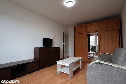 2 pokoje na 2 piętrze