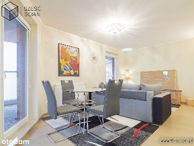 ul. Piesza, Różanka, Psie Pole, Wrocław, dolnośląskie