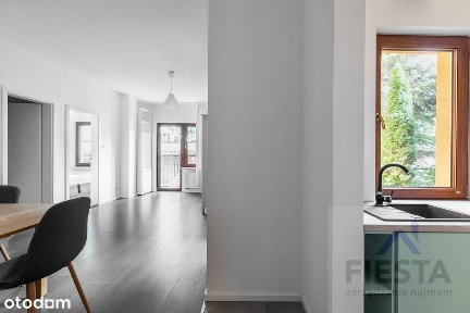 ul. Dubieńska, Grochów, Praga-Południe, Warszawa, mazowieckie