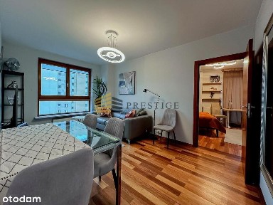 ul. Zygmunta Słomińskiego, Nowe Miasto, Śródmieście, Warszawa, mazowieckie