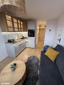 ul. Drukarska, Powstańców Śląskich, Krzyki, Wrocław, dolnośląskie