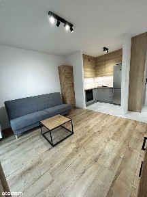 ul. Posag 7 Panien, Szamoty, Ursus, Warszawa, mazowieckie