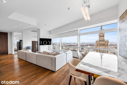 ul. Złota 44, Śródmieście Północne, Śródmieście, Warszawa, mazowieckie