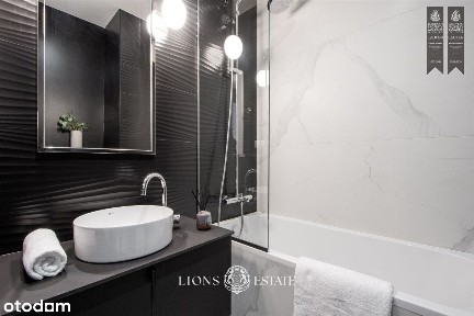 ul. Mokotowska, Śródmieście Południowe, Śródmieście, Warszawa, mazowieckie