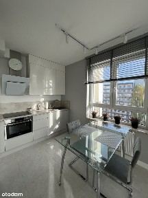 Ursynów Północny, Ursynów, Warszawa, mazowieckie