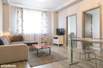 Śródmieście Północne, Śródmieście, Warszawa, mazowieckie