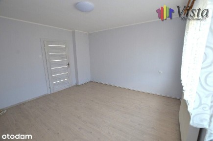 Topowa lokalizacja ! Mieszkanie z ogródkiem