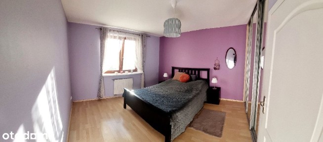 ul. Fasolowa, Stare Włochy, Włochy, Warszawa, mazowieckie