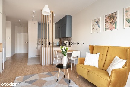 ul. Powązkowska, Sady Żoliborskie, Żoliborz, Warszawa, mazowieckie