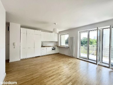 ul. Gwiaździsta, Marymont-Potok, Żoliborz, Warszawa, mazowieckie