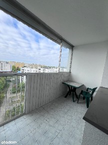 Bemowo-Lotnisko, Bemowo, Warszawa, mazowieckie