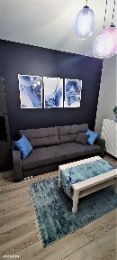 Żerań, Białołęka, Warszawa, mazowieckie