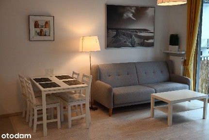 ul. Rudzka, Marymont-Kaskada, Bielany, Warszawa, mazowieckie