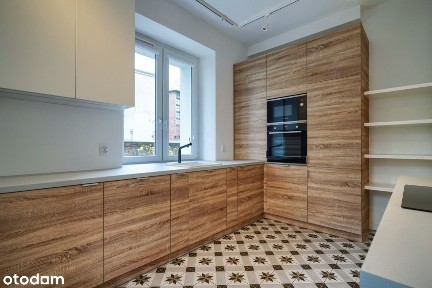 Grochów, Praga-Południe, Warszawa, mazowieckie