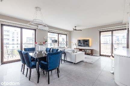 Służewiec, Mokotów, Warszawa, mazowieckie