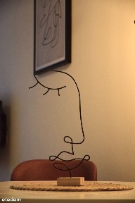 ul. Szaserów, Grochów, Praga-Południe, Warszawa, mazowieckie