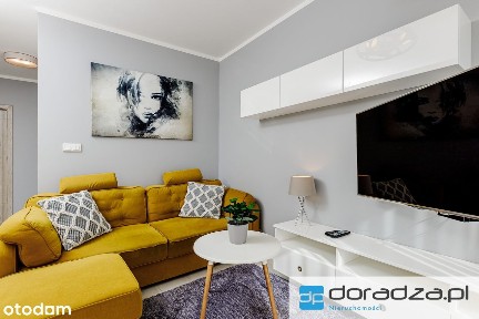 ul. Juliana Ursyna Niemcewicza, Nadodrze, Śródmieście, Wrocław, dolnośląskie