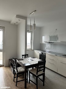 Kawalerka 32m2 Bemowo Szeligowska z Podziemnym Miejscem Postojowym