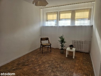 Mieszkanie ul. Sienkiewicza, 4 pokoje, 74m2