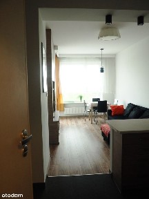 Słodowiec, Bielany, Warszawa, mazowieckie