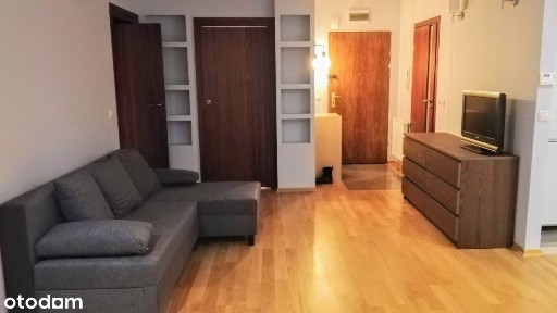 Ładne 2pok. 48mkw | Nowa Iwiczna | Od zaraz | Po remoncie|Bezpośrednio