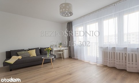 Stegny, Mokotów, Warszawa, mazowieckie