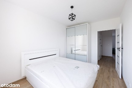 Poświętne, Psie Pole, Wrocław, dolnośląskie