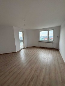 mieszkanie w systemie TBS