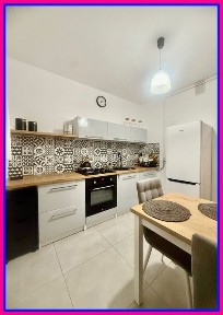 Funkcjonalne mieszkanie w świetnej lokalizacji !NISKI CZYNSZ!