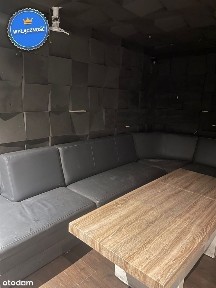 Sprzedaż/Wynajem Lokal Lublina 22mkw