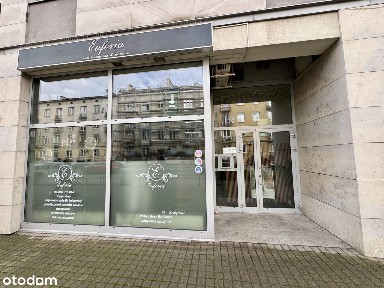 ul. Dolna, Sielce, Mokotów, Warszawa, mazowieckie