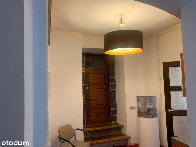 ul. Puławska, Stary Mokotów, Mokotów, Warszawa, mazowieckie