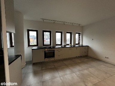 ul. św. Bonifacego, Sadyba, Mokotów, Warszawa, mazowieckie