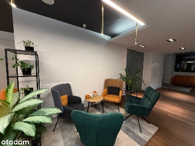 al. Aleja Armii Ludowej, Śródmieście Południowe, Śródmieście, Warszawa, mazowieckie