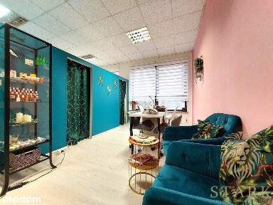 Police, policki, zachodniopomorskie