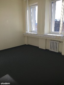 Biuro 16,58 m² do wynajęcia Andrychów