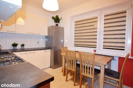 ul. Dojazd, Płock, mazowieckie