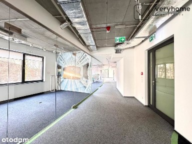 ul. Kalwaryjska, Stare Podgórze, Podgórze, Kraków, małopolskie