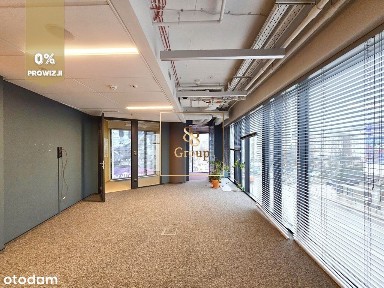 Śródmieście Południowe, Śródmieście, Warszawa, mazowieckie